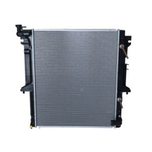 Radiator racire motor MITSUBISHI L200 / TRITON (KA_T, KB_T) 2.5 DI-D 4WD (KB4T) diesel 178 cai NRF 53910