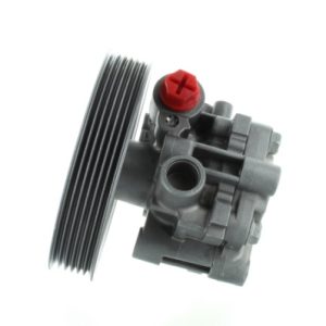 Pompa hidraulica sistem de directie MITSUBISHI OUTLANDER II (CW_W) 2.2 DI-D 4WD diesel 156 cai SPIDAN 54793