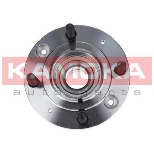 Set rulment roata MITSUBISHI CARISMA (DA_) 1.8 GDI (DA2A) benzina 122 cai KAMOKA 5500039