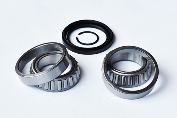 Set rulment roata MITSUBISHI PAJERO CLASSIC (V2_W, V6_W, V7_W) 2.5 TD (V24W) diesel 115 cai ASAM AUTOMOTIVE 55311