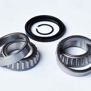 Set rulment roata MITSUBISHI L 300 III bus (P0_W, P1_W, P2_W, P3_W) 2.5 TD 4WD (P25W, P35W) diesel 87 cai ASAM AUTOMOTIVE 55311