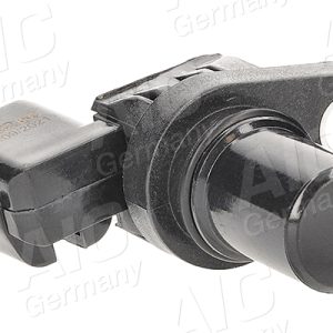 Senzor pozitie ax cu came MITSUBISHI L200 (K7_T, K6_T, K5_T) 2.4 4WD (K75T) benzina 132 cai AIC 55532