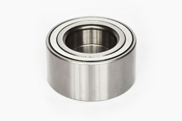 Set rulment roata MITSUBISHI ASX (GA_W_) 2.0 MIVEC 4WD benzina 150 cai ASAM AUTOMOTIVE 55629