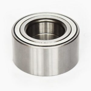 Set rulment roata MITSUBISHI OUTLANDER II (CW_W) 2.4 (CW5W) benzina 170 cai ASAM AUTOMOTIVE 55629