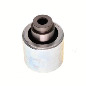 Rola ghidare / conducere curea distributie MITSUBISHI GRANDIS (NA_W) 2.0 DI-D (NA8W) diesel 136 cai MAXGEAR 54-0364