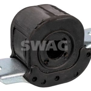 Suport trapez MITSUBISHI CARISMA (DA_) 1.6 (DA1A) benzina 95 cai SWAG 55 92 6863