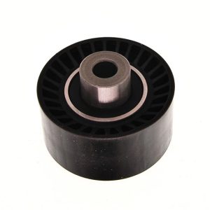 Rola ghidare / conducere curea distributie MITSUBISHI OUTLANDER II (CW_W) 2.2 DI-D 4WD diesel 140 cai MAXGEAR 54-0090