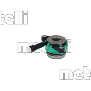 Rulment de presiune ambreiaj MITSUBISHI OUTLANDER II (CW_W) 2.0 4WD benzina 147 cai METELLI 56-0073