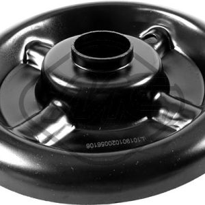 Saiba arc MITSUBISHI OUTLANDER II (CW_W) 2.4 4WD (CW5W) benzina 170 cai METALCAUCHO 56106