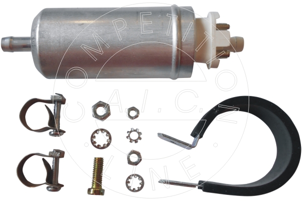 Pompa combustibil MITSUBISHI L 300 / DELICA II bus (L03_P/G, L0_2P) 1.6 (L032P, L062P) benzina 65 cai AIC 56114