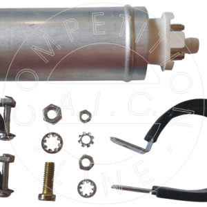Pompa combustibil MITSUBISHI COLT III (C5_A) 1.3 GL (C61A) benzina 60 cai AIC 56114