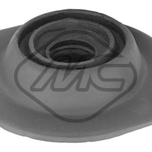 Rulment sarcina suport arc MITSUBISHI COLT IV (CA_A) 1.6 (CA4A) benzina 90 cai METALCAUCHO 56183