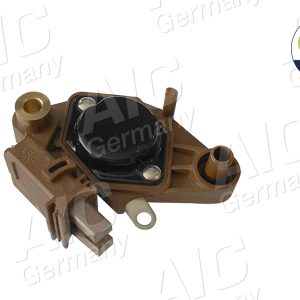 Regulator alternator MITSUBISHI L200 (K3_T, K2_T, K1_T, K0_T) 2.5 TD 4WD (K34T) diesel 87 cai AIC 56203