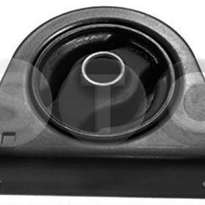 Suport motor MITSUBISHI LANCER VII combi (CS_W, CT_W) 2.0 (CS9W) benzina 135 cai STC T457244