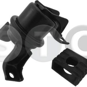 Suport motor MITSUBISHI LANCER VII combi (CS_W, CT_W) 1.6 benzina 98 cai STC T457248