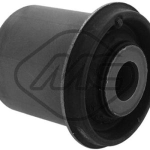 Suport trapez MITSUBISHI L200 / TRITON (KA_T, KB_T) 2.5 DI-D 4WD (KB4T) diesel 136 cai METALCAUCHO 57268