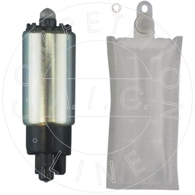 Pompa combustibil MITSUBISHI GALANT VII limuzina (E5_A, E7_A, E8_A) 1.8 GLSI (E52A) benzina 126 cai AIC 57312