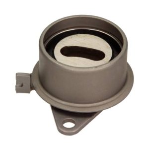 Rola intinzator curea distributie MITSUBISHI LANCER VII combi (CS_W, CT_W) 1.6 benzina 98 cai MAXGEAR 54-1221