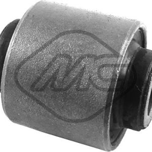 Suport ax MITSUBISHI GALANT VII limuzina (E5_A, E7_A, E8_A) 1.8 (E52A) benzina 116 cai METALCAUCHO 58056