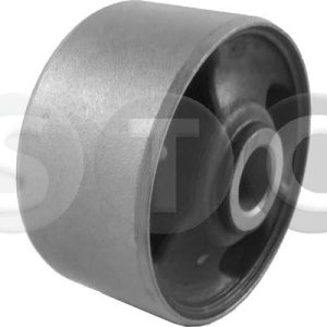 Suport ax MITSUBISHI LANCER V (CB_A, CD_A, CE_A) 1.6 16V 4WD (CD4A) benzina 113 cai STC T458159