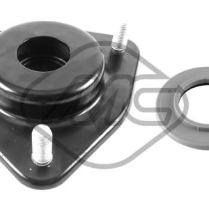 Rulment sarcina suport arc MITSUBISHI OUTLANDER I (CU_W) 2.0 Turbo 4WD (CU2W) benzina 201 cai METALCAUCHO 58425