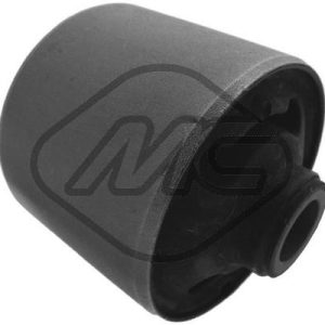 Rulment diferential MITSUBISHI L 300 III bus (P0_W, P1_W, P2_W, P3_W) 2.4 4WD (P24W) benzina 109 cai METALCAUCHO 58654