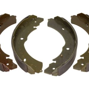 Set saboti frana MITSUBISHI L200 / TRITON (KA_T, KB_T) 2.5 DI-D (KA4T) diesel 128 cai MAXGEAR 19-1890