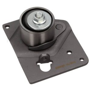 Rola intinzator curea distributie MITSUBISHI CARISMA (DA_) 1.9 DI-D (DA5A) diesel 102 cai MAXGEAR 54-0657