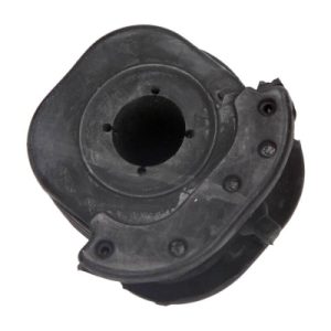 Suport trapez MITSUBISHI CARISMA limuzina (DA_) 1.9 DI-D (DA5A) diesel 102 cai MAXGEAR 72-2283
