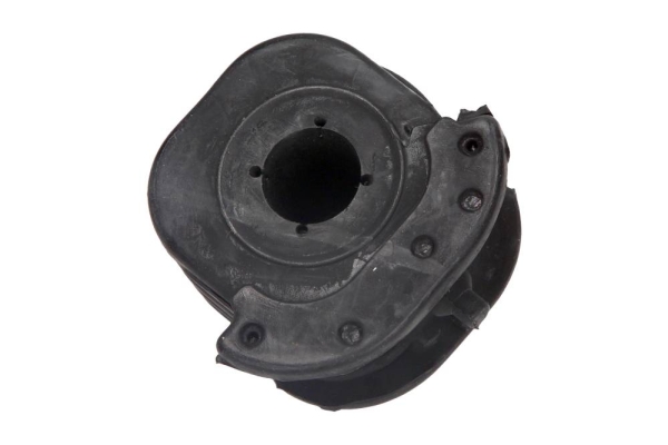 Suport trapez MITSUBISHI COLT V (CJ_, CP_) 1300 GL,GLX (CJ1A) benzina 75 cai MAXGEAR 72-2283