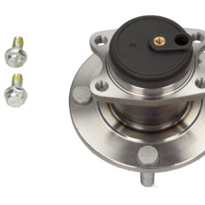 Set rulment roata MITSUBISHI COLT VI (Z3_A, Z2_A) 1.3 (Z21A) benzina 95 cai MAXGEAR 33-0653