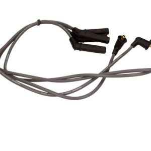 Set cablaj aprindere MITSUBISHI LANCER VI (CJ_, CP_) 1.3 12V (CK1A) benzina 75 cai MAXGEAR 53-0122
