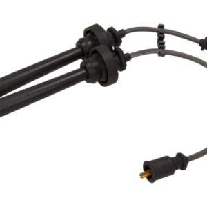Set cablaj aprindere MITSUBISHI GALANT VIII combi (EA_, EC_) 2.4 GDI (EA3W) benzina 150 cai MAXGEAR 53-0123