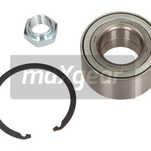 Set rulment roata MITSUBISHI LANCER VII combi (CS_W, CT_W) 2.0 (CS9W) benzina 135 cai MAXGEAR 33-0791