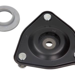 Set reparatie rulment sarcina amortizor MITSUBISHI OUTLANDER II (CW_W) 2.2 DI-D diesel 177 cai MAXGEAR 72-2677