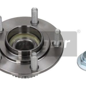 Set rulment roata MITSUBISHI LANCER VII (CS_A, CT_A) 1.6 (CS3A) benzina 98 cai MAXGEAR 33-0858