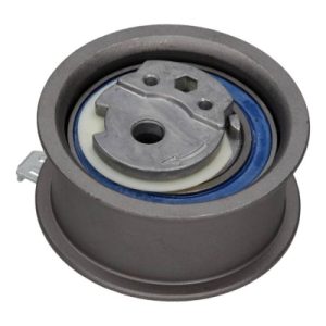 Rola intinzator curea distributie MITSUBISHI GRANDIS (NA_W) 2.0 DI-D (NA8W) diesel 140 cai MAXGEAR 54-0862