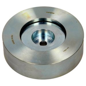 Rola ghidare / conducere curea transmisie MITSUBISHI GALANT VIII combi (EA_, EC_) 2.5 V6 24V (EA5W) benzina 163 cai MAXGEAR 54-1063