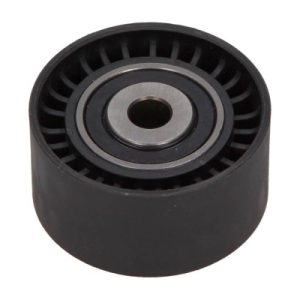 Rola ghidare / conducere curea distributie MITSUBISHI ASX (GA_W_) 1.6 DI-D 4WD diesel 114 cai MAXGEAR 54-1064