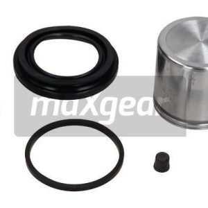 Set reparatie etrier MITSUBISHI CARISMA limuzina (DA_) 1.6 (DA1A) benzina 99 cai MAXGEAR 27-0449