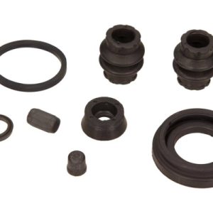 Set reparatie etrier MITSUBISHI COLT CZC VI Cabriolet (RG) 1.5 Turbo (Z37A) benzina 150 cai MAXGEAR 27-0469
