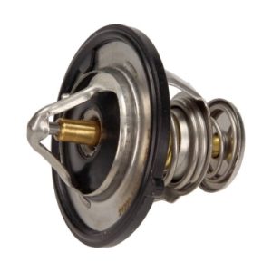 Termostat lichid racire MITSUBISHI PAJERO CLASSIC (V2_W, V6_W, V7_W) 3.2 DI-D (V68W, V78W) diesel 170 cai MAXGEAR 67-0053