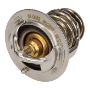 Termostat lichid racire MITSUBISHI GALANT VII (E5_A, E7_A, E8_A) 1.8 GLSI (E52A) benzina 126 cai MAXGEAR 67-0062