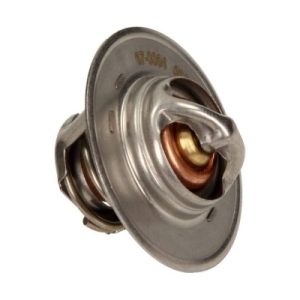 Termostat lichid racire MITSUBISHI LANCER VIII Sportback (CX_A) 2.0 DI-D (CX8A) diesel 140 cai MAXGEAR 67-0064