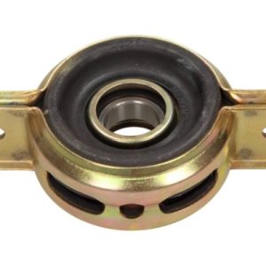 Suport ax cardanic MITSUBISHI L200 (K7_T, K6_T, K5_T) 2.0 (K62T) benzina 122 cai MAXGEAR 49-1358