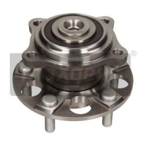 Set rulment roata MITSUBISHI GRANDIS (NA_W) 2.4 MIVEC (NA4W) benzina 177 cai MAXGEAR 33-1021