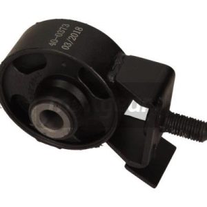 Suport motor MITSUBISHI L200 (K3_T, K2_T, K1_T, K0_T) 2.5 D 4WD (K24T) diesel 70 cai MAXGEAR 40-0373