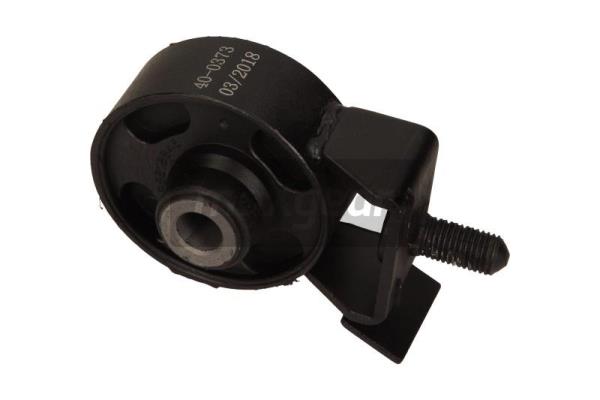 Suport motor MITSUBISHI L200 (K3_T, K2_T, K1_T, K0_T) 2.6 4WD (K33T) benzina 103 cai MAXGEAR 40-0373