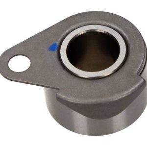 Rola intinzator curea distributie MITSUBISHI CARISMA limuzina (DA_) 1.9 TD (DA4A) diesel 90 cai MAXGEAR 54-0286