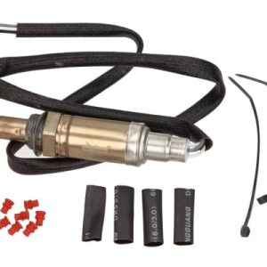 Sonda Lambda MITSUBISHI LANCER VII (CS_A, CT_A) 1.3 benzina 82 cai MAXGEAR 59-0013